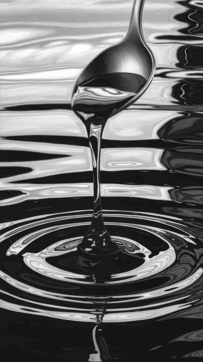dripping-splash-liquid-oil-pnting-background-wallpaper-black-white (1).jpg